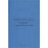 Pojednání o nesmrtelnosti duše - Pietro Pomponazzi