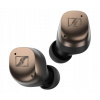 Bezdrôtové slúchadlá do uší Sennheiser Momentum 4 TWS