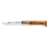 Zavírací nůž VRI N°08 Animalia America, los - Opinel