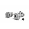 Prechod stenou bazéna Intex Aeration 25023