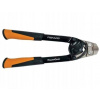 Fiskars 1027213