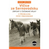 Vlčice ze Sernovodsku - Irena Brežná