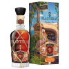 Planteray PXXO 20th anniversary 40% 0,7 l (kartón)