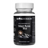 Shilajit Mumio Altai 60 kapsúl