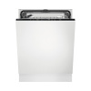 Vstavaná umývačka riadu Electrolux EES47400L SatelliteClean 60 cm