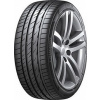 Laufenn LK01 S Fit EQ+ 185/55 R16 83V