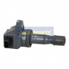 JAPANPARTS Zapalovací cívka BO-411