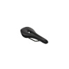Ergon sedlo SM Comp Men