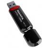 ADATA DashDrive UV150 128GB AUV150-128G-RBK
