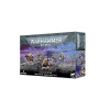 Warhammer 40000: Leagues of Votann: Brôkhyr Iron-master