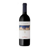 Castel Giocondo, Lamaione Toscana, 2016, 0,75 l