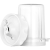 STX 007 set prísl. k STM 377X SENCOR