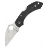 Spyderco Dragonfly 2 SC28FPWCBK2