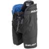 Nohavice BAUER S24 HP ELITE PANT-INT NAV, M