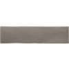 Adex NATURE Liso Marengo 7,5x30