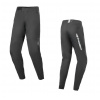 Alpinestars A-Dura Elite Kalhoty - Black 34