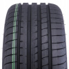Letná pneumatika Goodyear Eagle F1 Asymmetric 5 265/40R20 104 Y zosilnenie (XL) AO - Audi