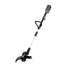 Ama s.p.a. Aku vyžínač Freemow 40V, 28 - 33 cm sečení