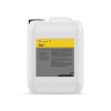 Koch Chemie 4383005 Aktivní pěna Koch Gentle Snow Foam 5 l pH neutrální