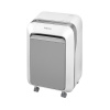 Skartovač Fellowes LX 211 bílý FELSHLX211BL