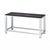 Ferplast Aluminium Frame+Top Stand Star 160