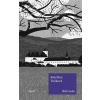 Bílá Voda - Limitovaná edice s ilustracemi Jaromíra 99 - Tučková Kateřina