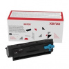 Xerox 006R04380 - originálny