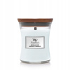 WoodWick Magnolia Birch 275 g