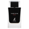 Maison Alhambra Dark Door Sport Parfumovaná voda pánska 100 ml
