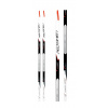 Bežky Peltonen G-GRIP MOVEO 21/22 Dĺžka: 174