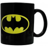 Hrnček DC Comics Batman: Logo - hrnček (352709)