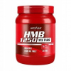 ACTIVLAB HMB 1250 XXL 120 TABS