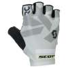 rukavice SCOTT RC Endurance SF -spray grey- 2026 Veľkosť: L