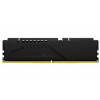 Kingston FURY Beast DDR5 8GB 4800MHz DIMM CL38