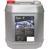 Dexoll Dexoll PP GL-5 80W-90 H 10L DEXPP80W9010