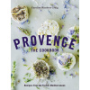 Provence: The Cookbook