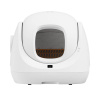 Inteligentný samočistiaci box pre mačky Catlink BayMax Version