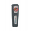 Scangrip COLOUR_MATCH 03.5651 Svietidlo | ručná baterka 500 lm COB LED (CRI > 96) s USB nabíjaním s verným podaním farieb