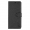 Tactical Field Notes pre Motorola G45 Black PR1-8596311263699