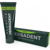 HERBADENT FORTE Bylinná zubná pasta 100 g