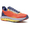 TECNICA Pyrox Hybrid Ws, pink/violet - 40 2/3