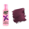Farba na vlasy Crazy color - Burgundy