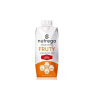 nutrego FRUTY jahoda por.sol.12x330ml + DOPRAVA ZDARMA