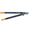 Fiskars 1000584 nožnice na silné vetvy (112590)