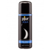 pjur Aqua lubrikačný gél 30 ml