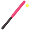Foam Bat 27 baseballová pálka balenie 1 ks - 1 ks