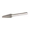 Makita Príslušenstvo - Frézovací bit na kov, priemer 10 mm B-52803