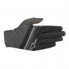 Alpinestars Aspen Plus rukavice černé M