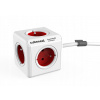 CubeNest Powercube Extended PC320RD