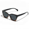 NEOGO Rift 2 slnečné okuliare, Black